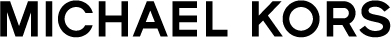 Logo img